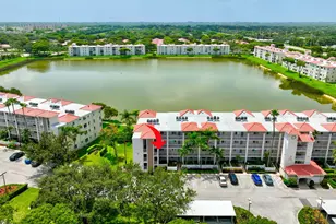 14095 Royal Vista Dr, Delray Beach, FL 33484 - Photo 2