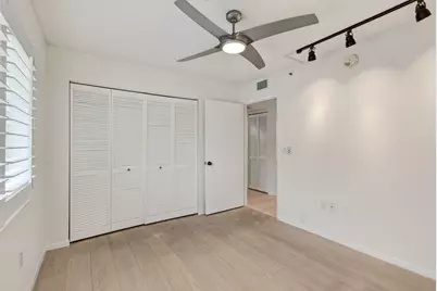 14095 Royal Vista Drive #201, Delray Beach, FL 33484 - Photo 34