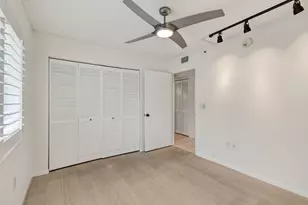 14095 Royal Vista Dr, Delray Beach, FL 33484 - Photo 34