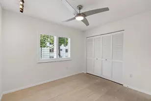 14095 Royal Vista Dr, Delray Beach, FL 33484 - Photo 30