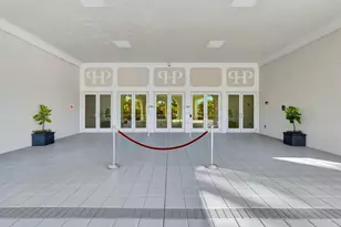 14095 Royal Vista Dr, Delray Beach, FL 33484 - Photo 62