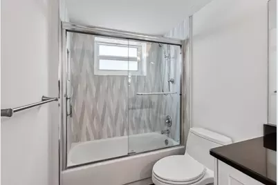 14095 Royal Vista Drive #201, Delray Beach, FL 33484 - Photo 38