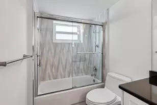 14095 Royal Vista Dr, Delray Beach, FL 33484 - Photo 38