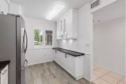 14095 Royal Vista Drive #201, Delray Beach, FL 33484 - Photo 26