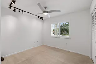14095 Royal Vista Dr, Delray Beach, FL 33484 - Photo 32