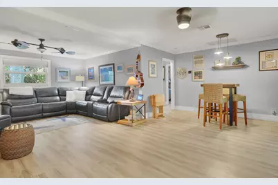 10015 Daisy Avenue, Palm Beach Gardens, FL 33410 - Photo 10