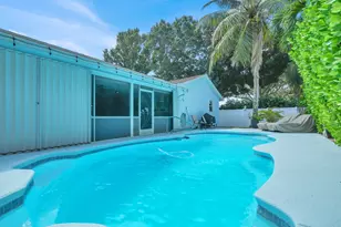 10015 Daisy Ave, Palm Beach Gardens, FL 33410 - Photo 30