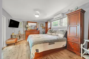 10015 Daisy Ave, Palm Beach Gardens, FL 33410 - Photo 22