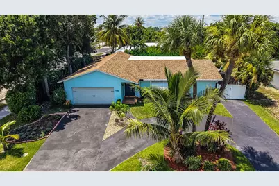 10015 Daisy Avenue, Palm Beach Gardens, FL 33410 - Photo 50