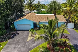 10015 Daisy Ave, Palm Beach Gardens, FL 33410 - Photo 50