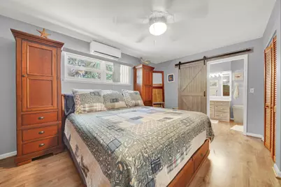 10015 Daisy Avenue, Palm Beach Gardens, FL 33410 - Photo 20
