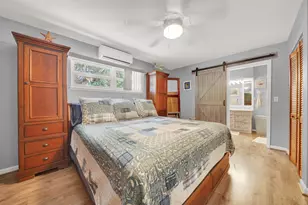 10015 Daisy Ave, Palm Beach Gardens, FL 33410 - Photo 20