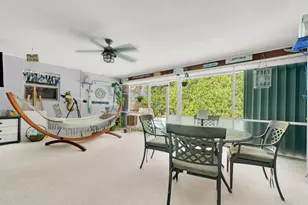 10015 Daisy Ave, Palm Beach Gardens, FL 33410 - Photo 26