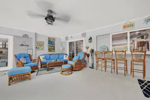 10015 Daisy Ave, Palm Beach Gardens, FL 33410 - Photo 24