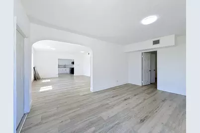 10235 SW 177th Street, Miami, FL 33157 - Photo 16