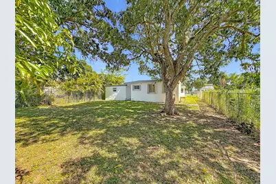 10235 SW 177th Street, Miami, FL 33157 - Photo 42