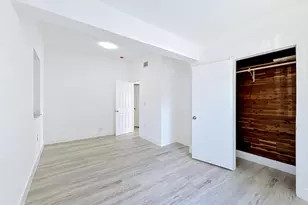 10235 SW 177th St, Miami, FL 33157 - Photo 34