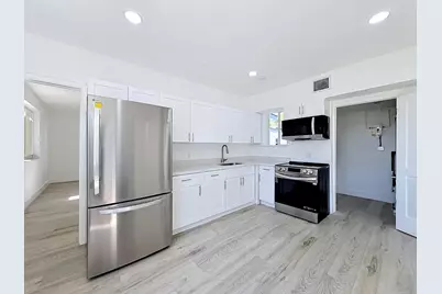 10235 SW 177th Street, Miami, FL 33157 - Photo 6