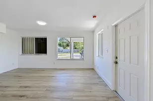 10235 SW 177th St, Miami, FL 33157 - Photo 18