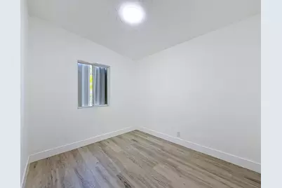 10235 SW 177th Street, Miami, FL 33157 - Photo 30