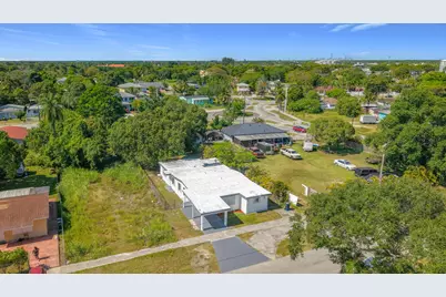 10235 SW 177th Street, Miami, FL 33157 - Photo 46