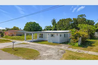 10235 SW 177th Street, Miami, FL 33157 - Photo 44