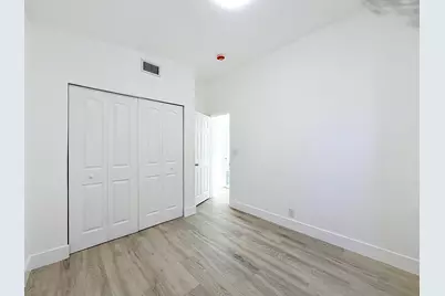 10235 SW 177th Street, Miami, FL 33157 - Photo 32