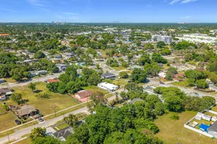 10235 SW 177th St, Miami, FL 33157 - Photo 58