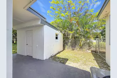 10235 SW 177th Street, Miami, FL 33157 - Photo 38