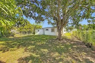 10235 SW 177th St, Miami, FL 33157 - Photo 42
