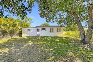 10235 SW 177th St, Miami, FL 33157 - Photo 38