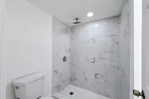 10235 SW 177th St, Miami, FL 33157 - Photo 24