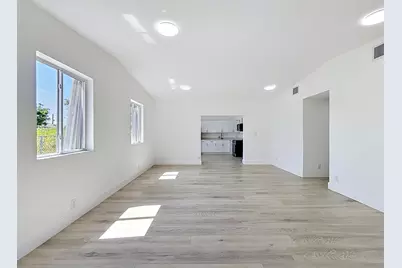 10235 SW 177th Street, Miami, FL 33157 - Photo 10