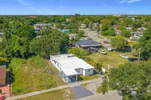 10235 SW 177th St, Miami, FL 33157 - Photo 46