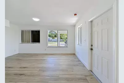 10235 SW 177th Street, Miami, FL 33157 - Photo 18