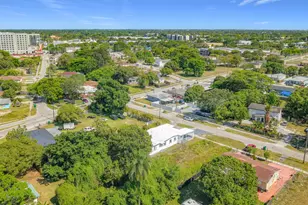 10235 SW 177th St, Miami, FL 33157 - Photo 62