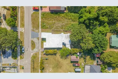 10235 SW 177th Street, Miami, FL 33157 - Photo 48