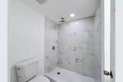 10235 SW 177th Street, Miami, FL 33157 - Photo 24