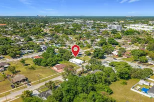 10235 SW 177th St, Miami, FL 33157 - Photo 50