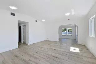 10235 SW 177th St, Miami, FL 33157 - Photo 14
