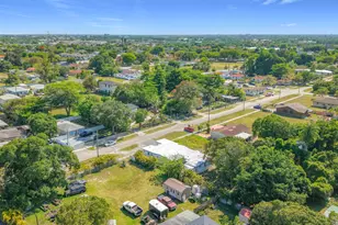 10235 SW 177th St, Miami, FL 33157 - Photo 46