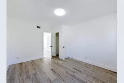 10235 SW 177th Street, Miami, FL 33157 - Photo 28