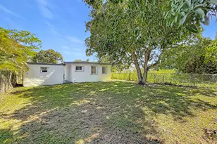 10235 SW 177th St, Miami, FL 33157 - Photo 40