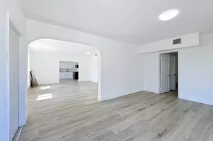 10235 SW 177th St, Miami, FL 33157 - Photo 16