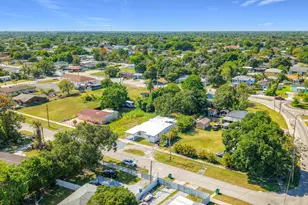 10235 SW 177th St, Miami, FL 33157 - Photo 56