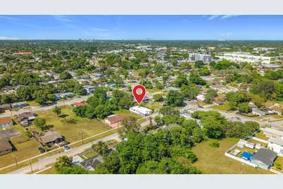 10235 SW 177th Street, Miami, FL 33157 - Photo 50