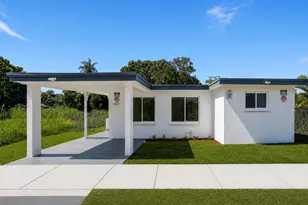 10235 SW 177th St, Miami, FL 33157 - Photo 4