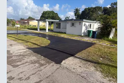 10235 SW 177th Street, Miami, FL 33157 - Photo 8