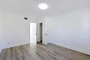 10235 SW 177th St, Miami, FL 33157 - Photo 28
