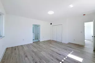 10235 SW 177th St, Miami, FL 33157 - Photo 22